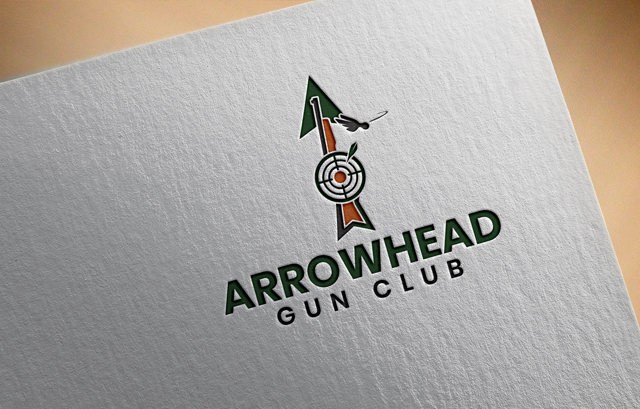 Logo Design by bute for Mecklenburg Electric Cooperative | Design #36169078