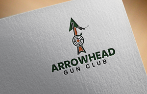 Logo Design by bute for Mecklenburg Electric Cooperative | Design: #36169078