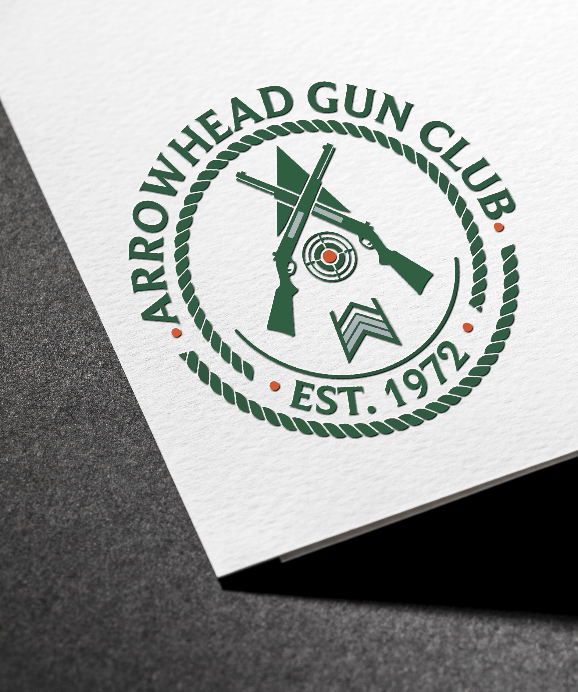 Logo Design by bute for Mecklenburg Electric Cooperative | Design #36169079