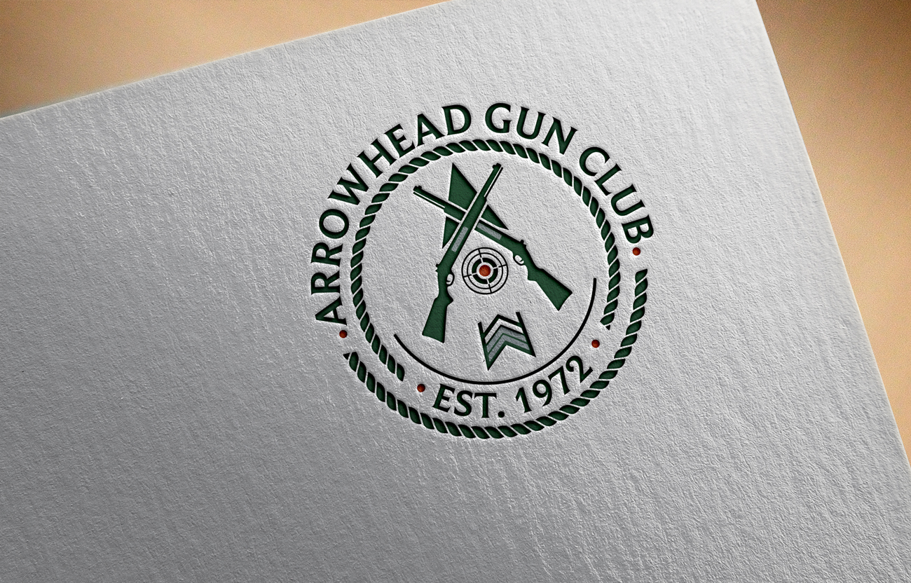 Logo Design by bute for Mecklenburg Electric Cooperative | Design #36169081