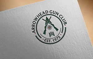 Logo Design by bute for Mecklenburg Electric Cooperative | Design: #36169081