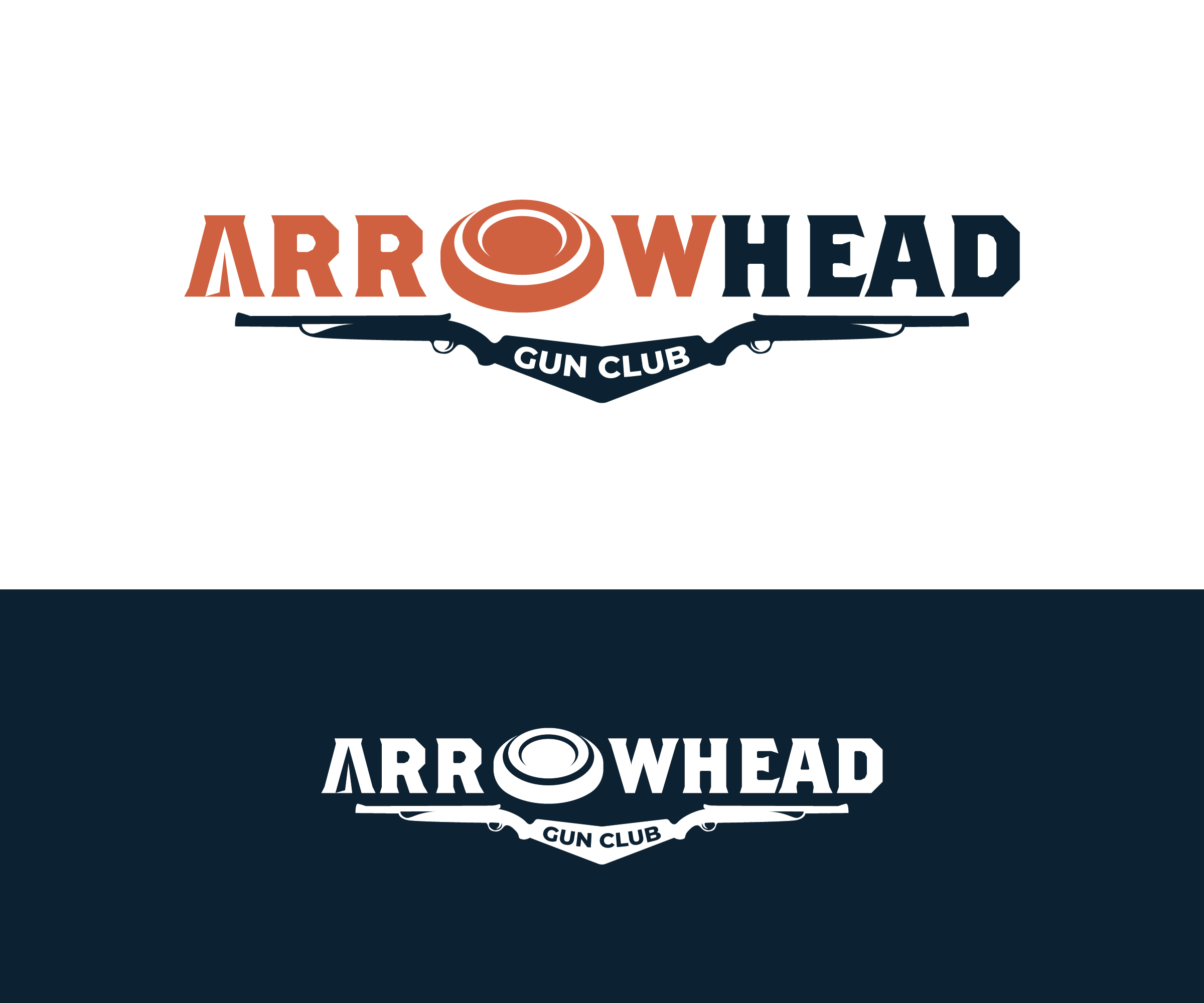 Logo Design by DesignShaper for Mecklenburg Electric Cooperative | Design #36154098