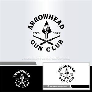 Logo Design by win it for Mecklenburg Electric Cooperative | Design: #36158512