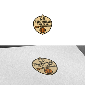 Logo Design by andrew11 for Mecklenburg Electric Cooperative | Design: #36157900