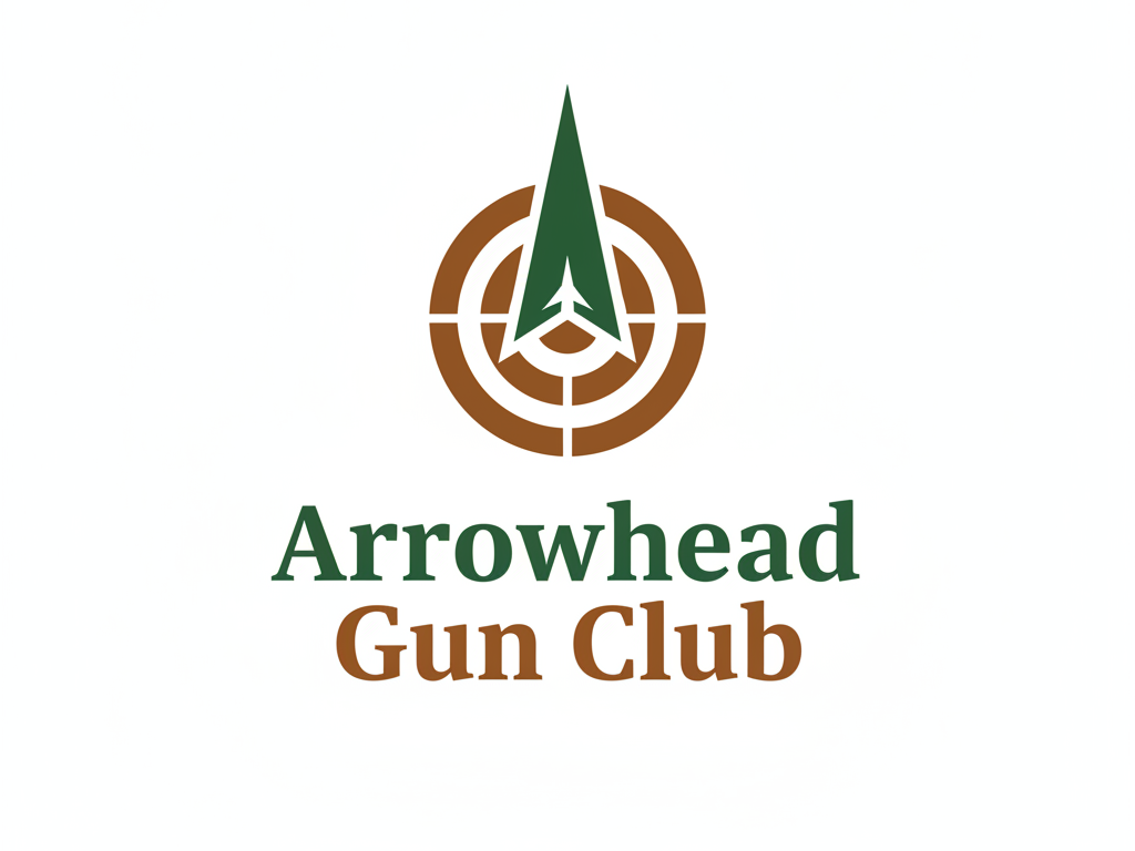 Logo Design by HSL Brain for Mecklenburg Electric Cooperative | Design #36157867