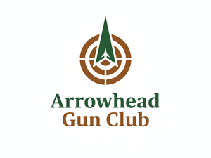 Logo Design by HSL Brain for Mecklenburg Electric Cooperative | Design: #36157867