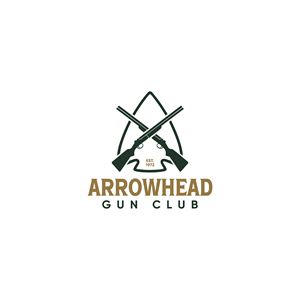 Logo Design by Designer titu for Mecklenburg Electric Cooperative | Design: #36194862