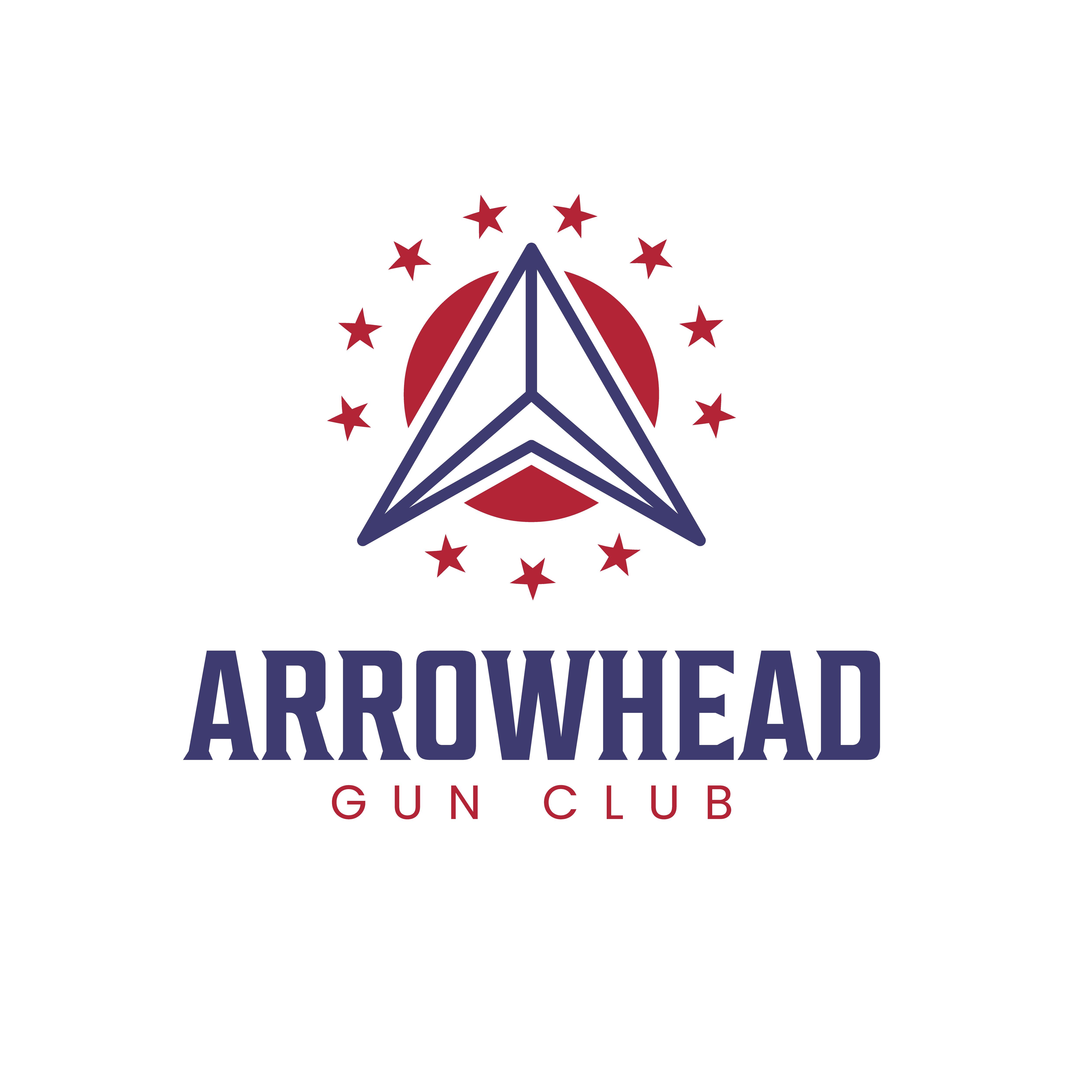 Logo Design by bartolomeus for Mecklenburg Electric Cooperative | Design #36154721