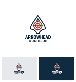 Logo-Design von Afsana_Hoque für Mecklenburg Electric Cooperative | Design #36169577