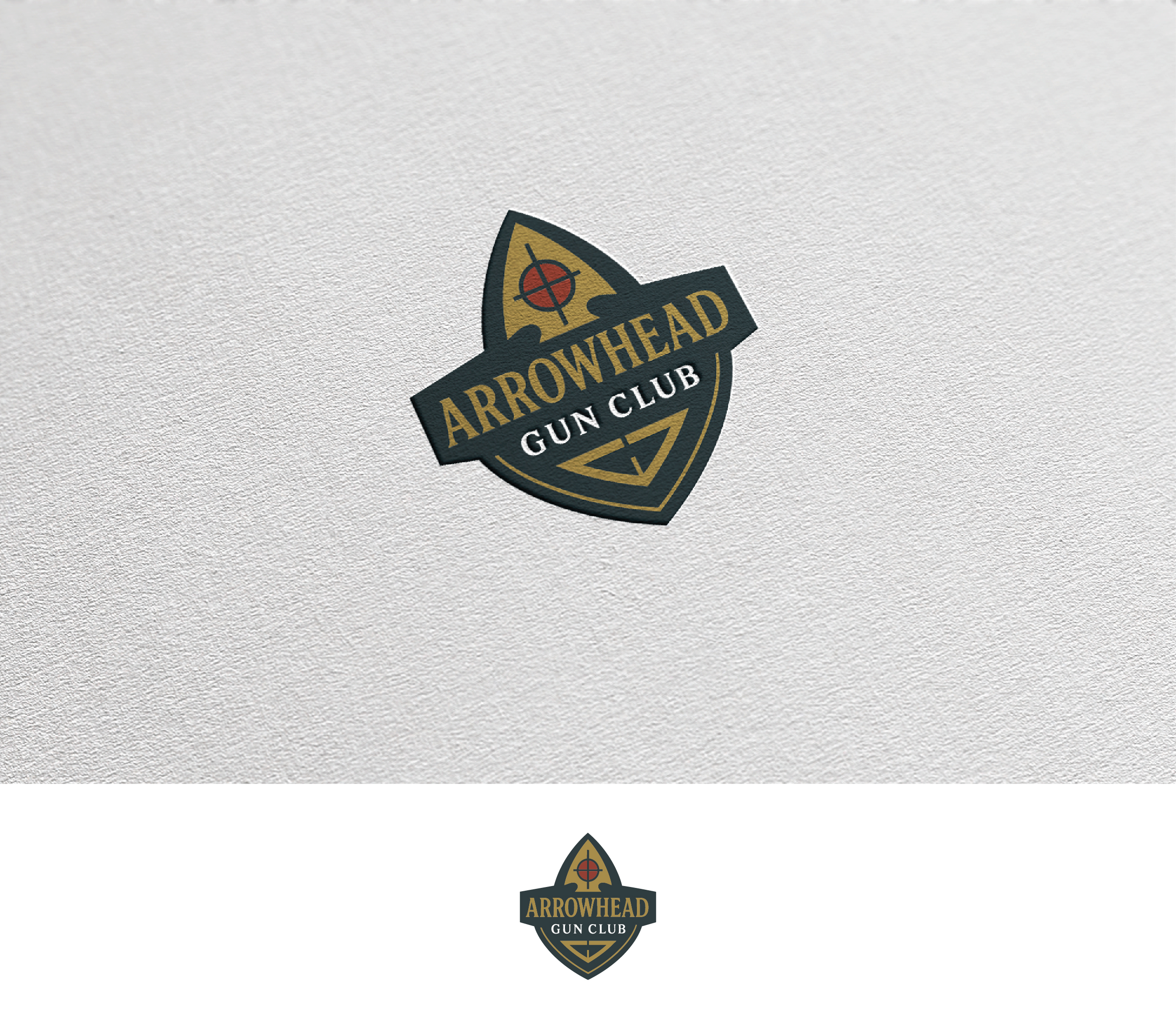 Logo Design by Afsana_Hoque for Mecklenburg Electric Cooperative | Design #36169579