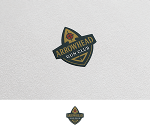 Logo Design by Afsana_Hoque for Mecklenburg Electric Cooperative | Design: #36169579