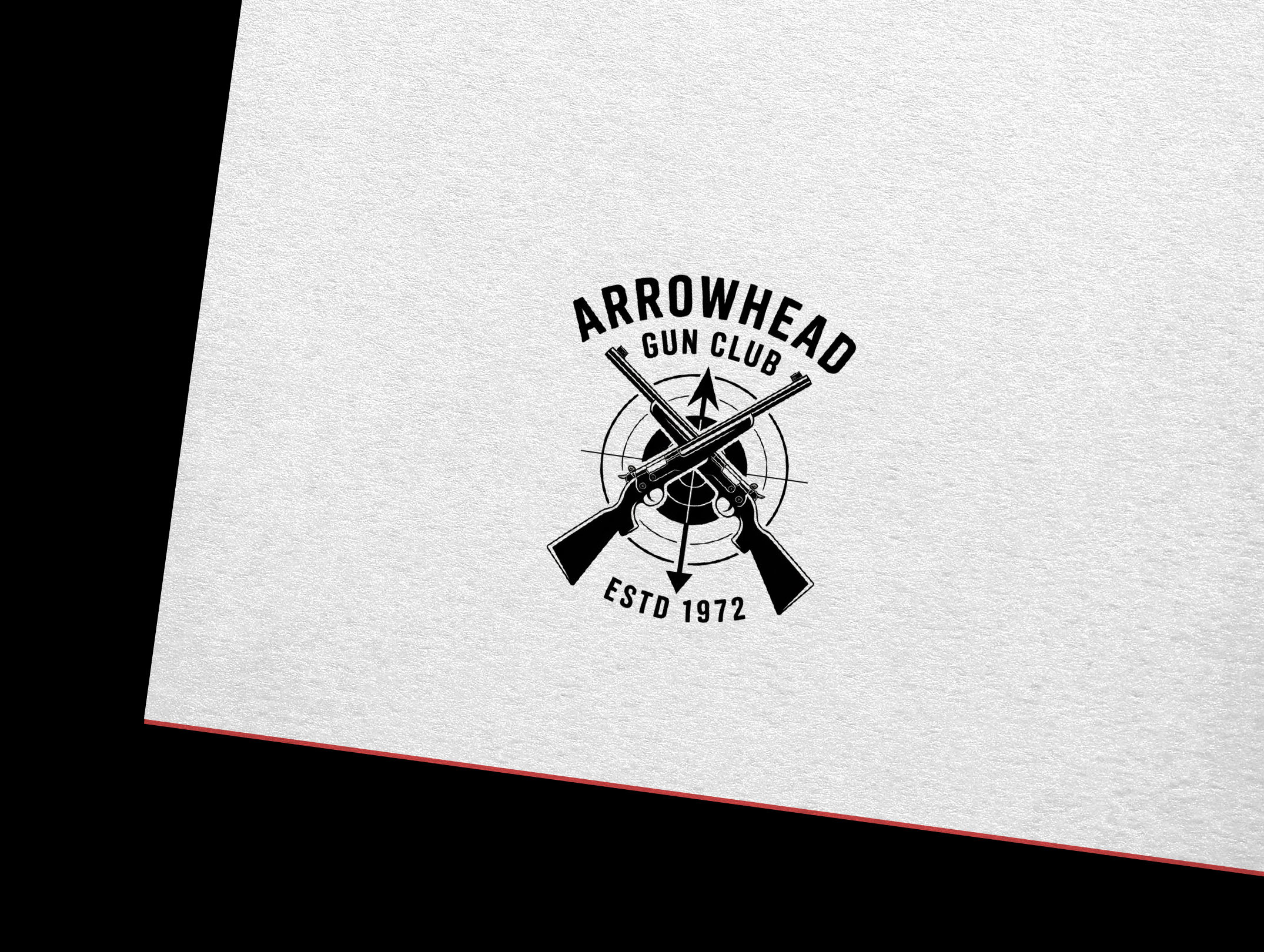 Logo Design by GraphiqueLab for Mecklenburg Electric Cooperative | Design #36159817