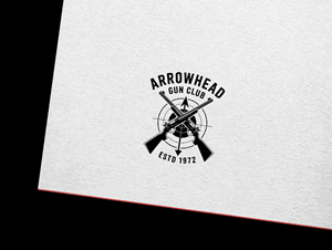 Logo Design by GraphiqueLab for Mecklenburg Electric Cooperative | Design: #36159817