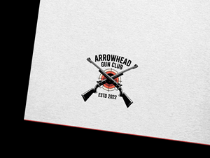 Logo Design by GraphiqueLab for Mecklenburg Electric Cooperative | Design: #36159818