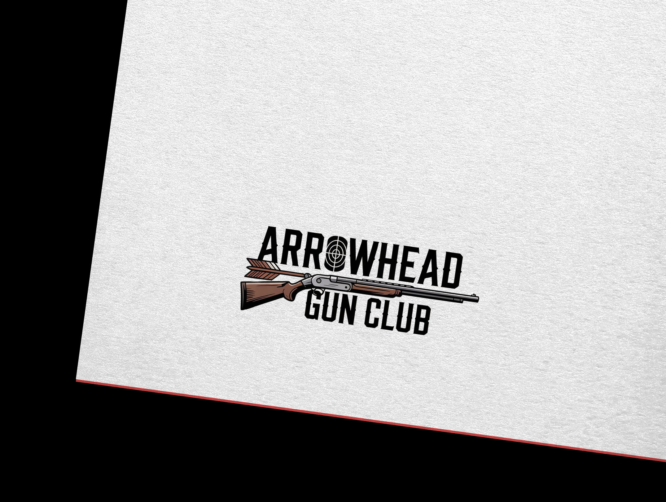 Logo Design by GraphiqueLab for Mecklenburg Electric Cooperative | Design #36159819