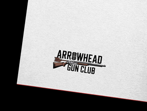 Logo Design by GraphiqueLab for Mecklenburg Electric Cooperative | Design: #36159819