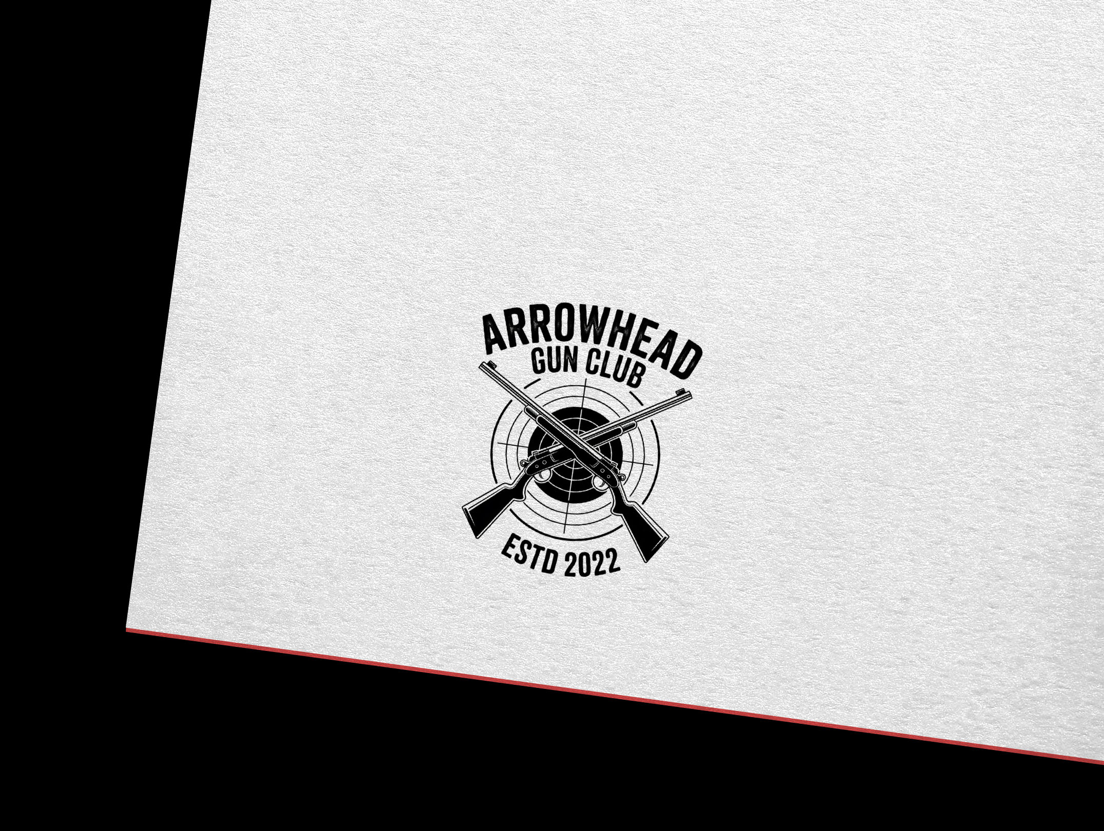 Logo Design by GraphiqueLab for Mecklenburg Electric Cooperative | Design #36159820