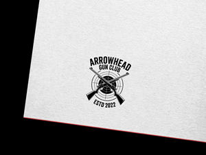 Logo Design by GraphiqueLab for Mecklenburg Electric Cooperative | Design: #36159820