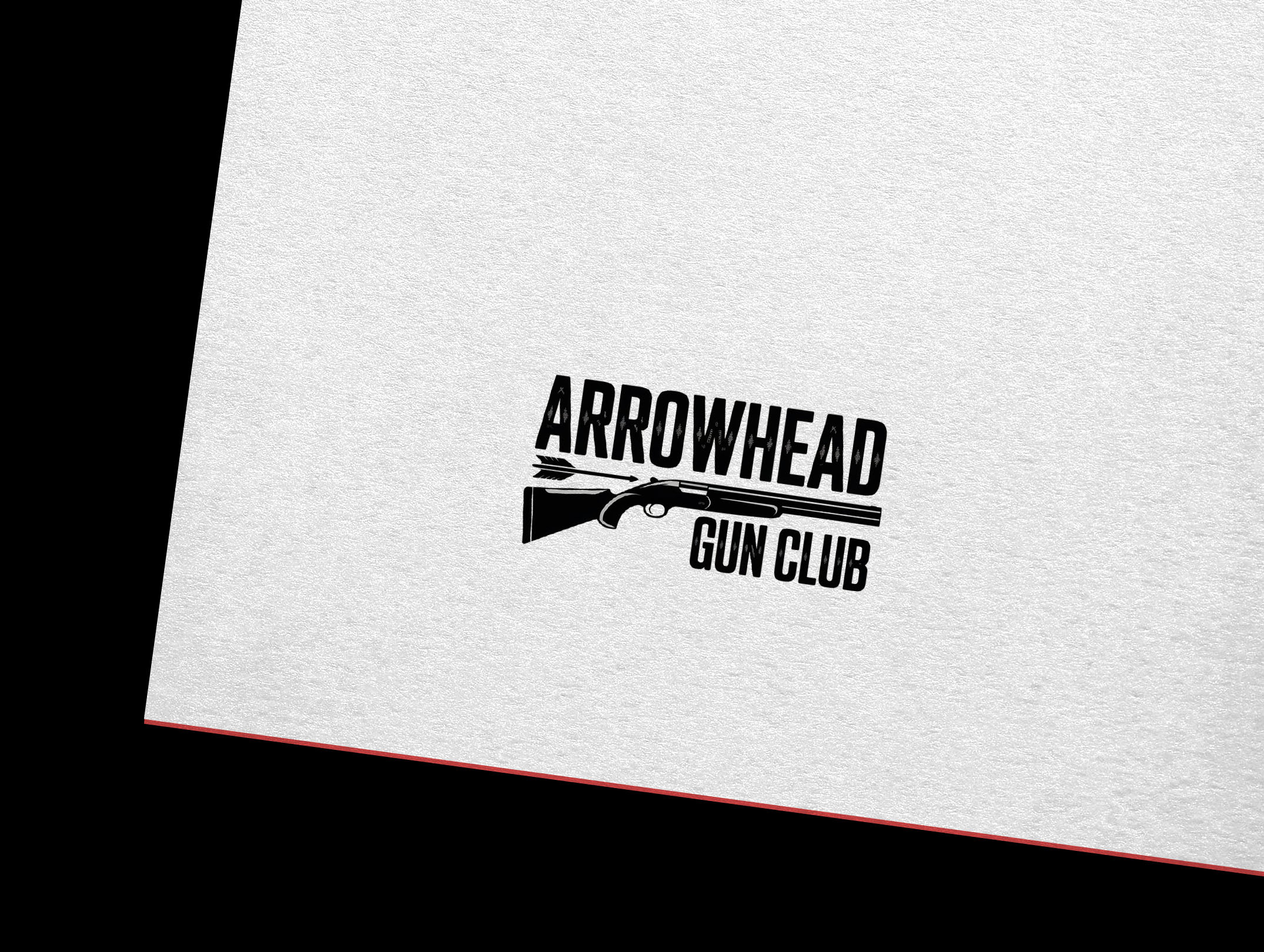 Logo Design by GraphiqueLab for Mecklenburg Electric Cooperative | Design #36159821