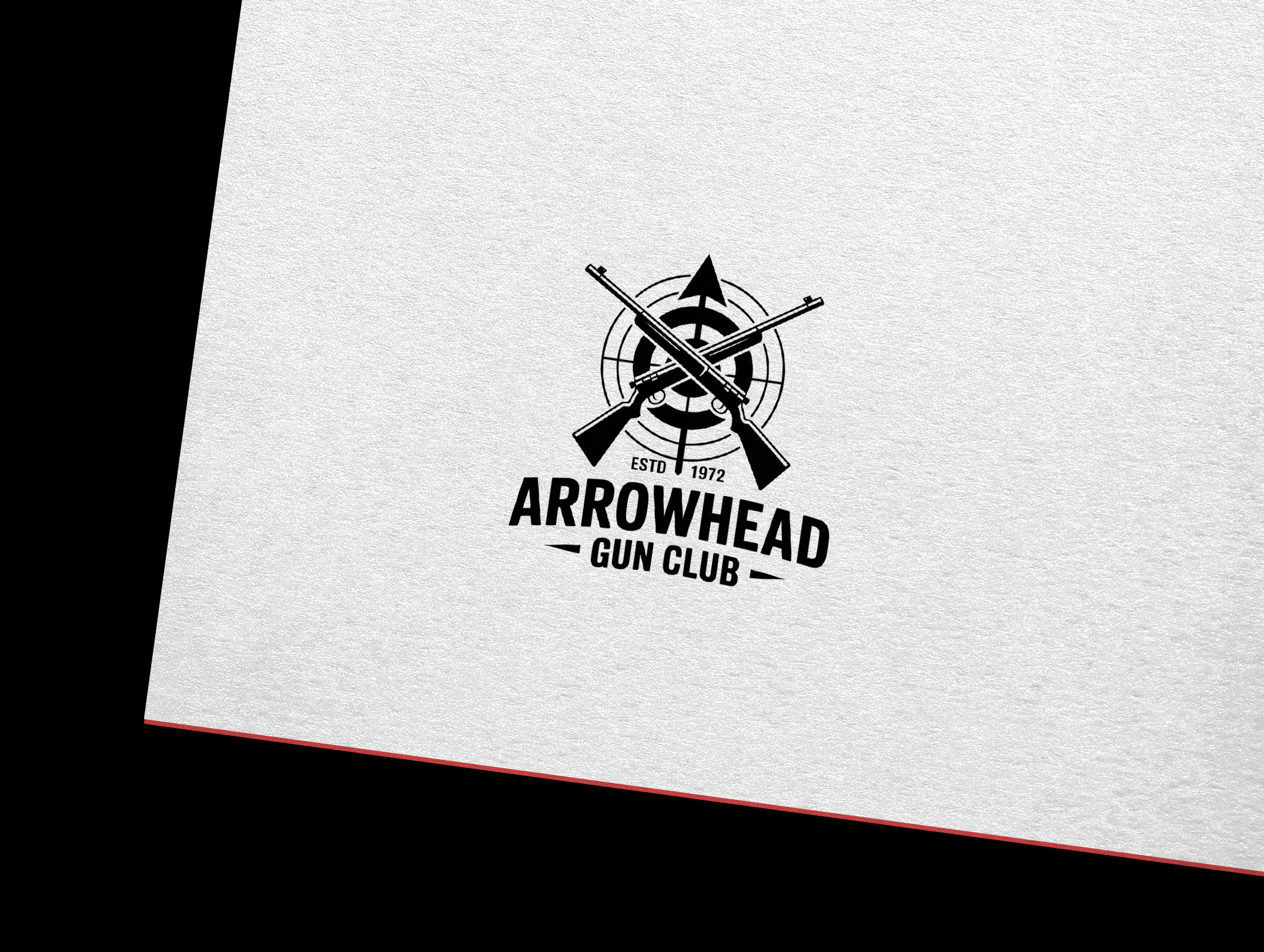 Logo Design by GraphiqueLab for Mecklenburg Electric Cooperative | Design #36159839