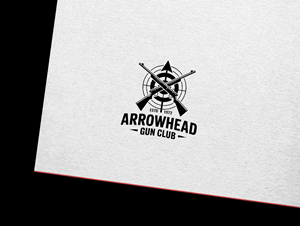 Logo Design by GraphiqueLab for Mecklenburg Electric Cooperative | Design: #36159839