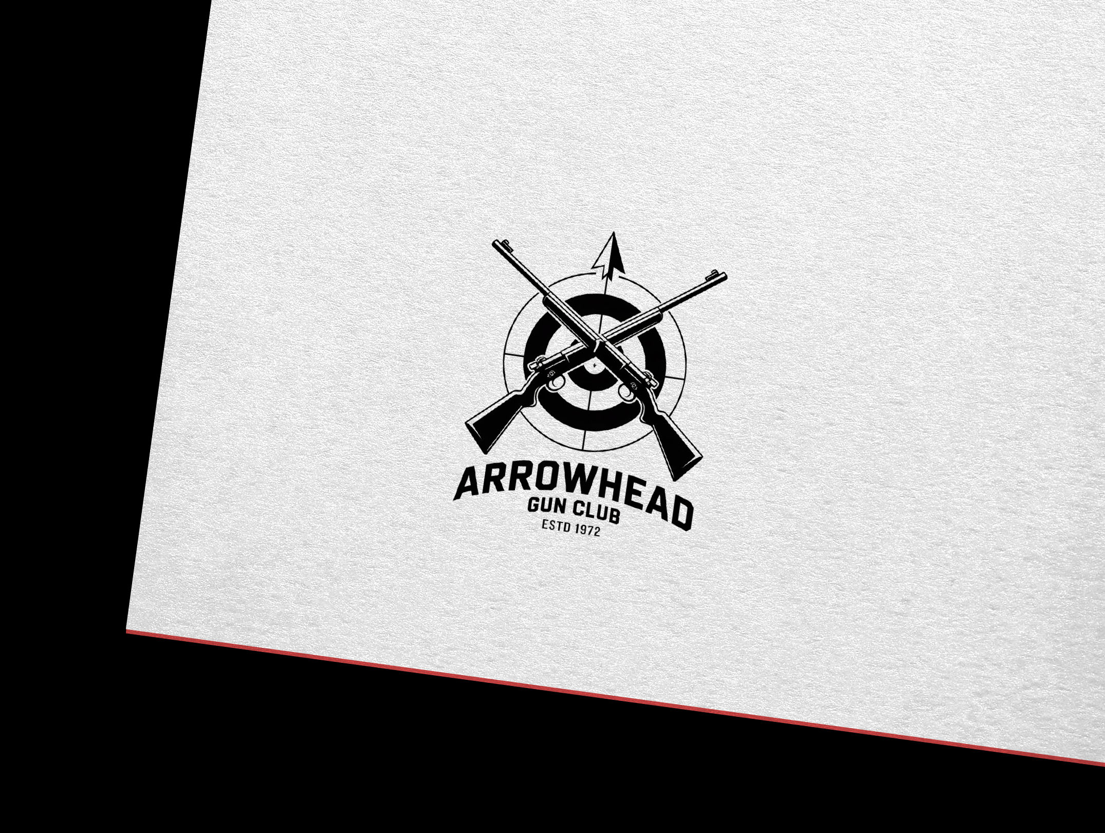 Logo Design by GraphiqueLab for Mecklenburg Electric Cooperative | Design #36159840