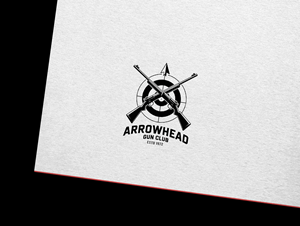 Logo Design by GraphiqueLab for Mecklenburg Electric Cooperative | Design: #36159840