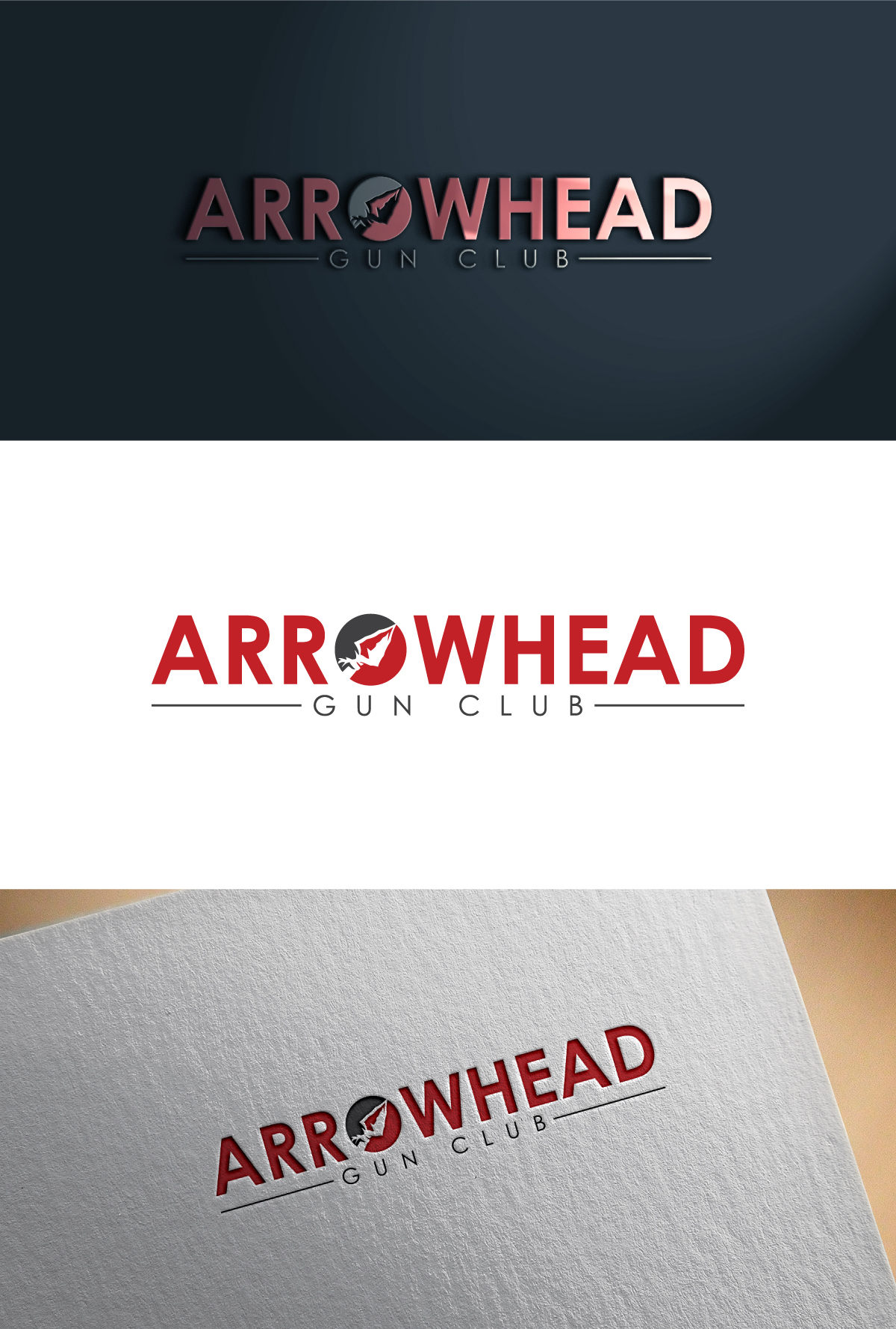 Logo Design by ariba6269 for Mecklenburg Electric Cooperative | Design #36166582