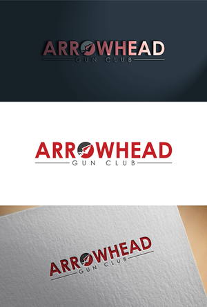 Logo Design by ariba6269 for Mecklenburg Electric Cooperative | Design: #36166582