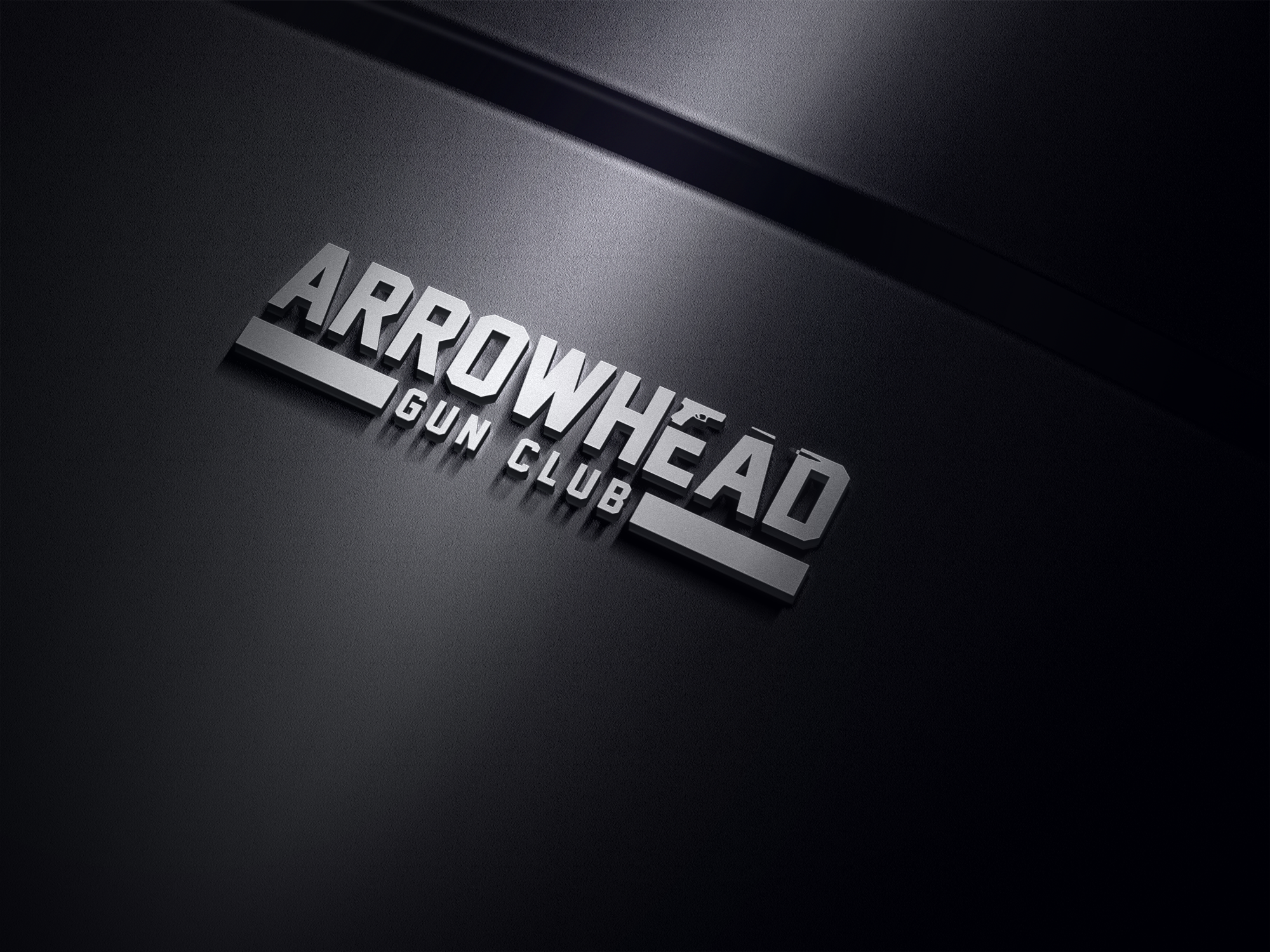 Logo Design by Art.Designs for Mecklenburg Electric Cooperative | Design #36181104