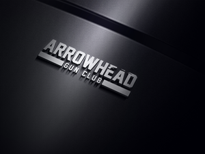 Logo Design by Art.Designs for Mecklenburg Electric Cooperative | Design: #36181104