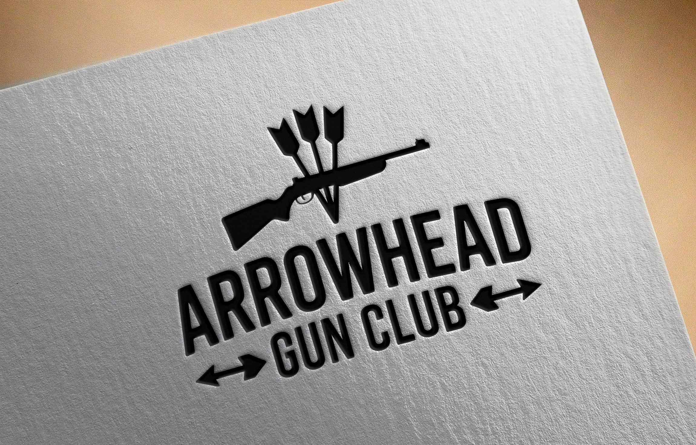 Logo Design by Zoe Designs for Mecklenburg Electric Cooperative | Design #36186169