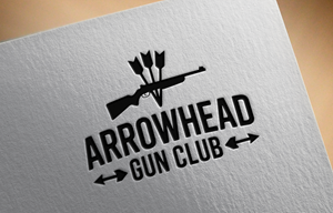 Logo Design by Zoe Designs for Mecklenburg Electric Cooperative | Design: #36186169