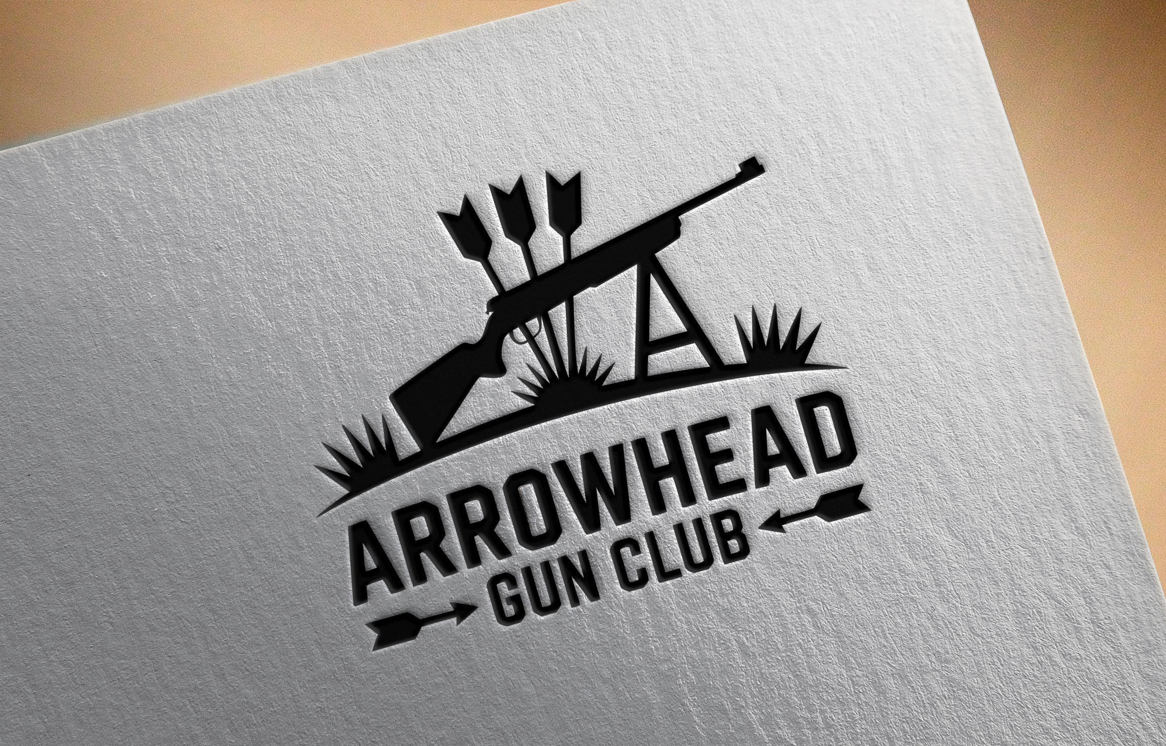 Logo Design by Zoe Designs for Mecklenburg Electric Cooperative | Design #36186170