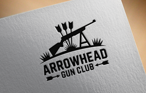 Logo Design by Zoe Designs for Mecklenburg Electric Cooperative | Design: #36186170