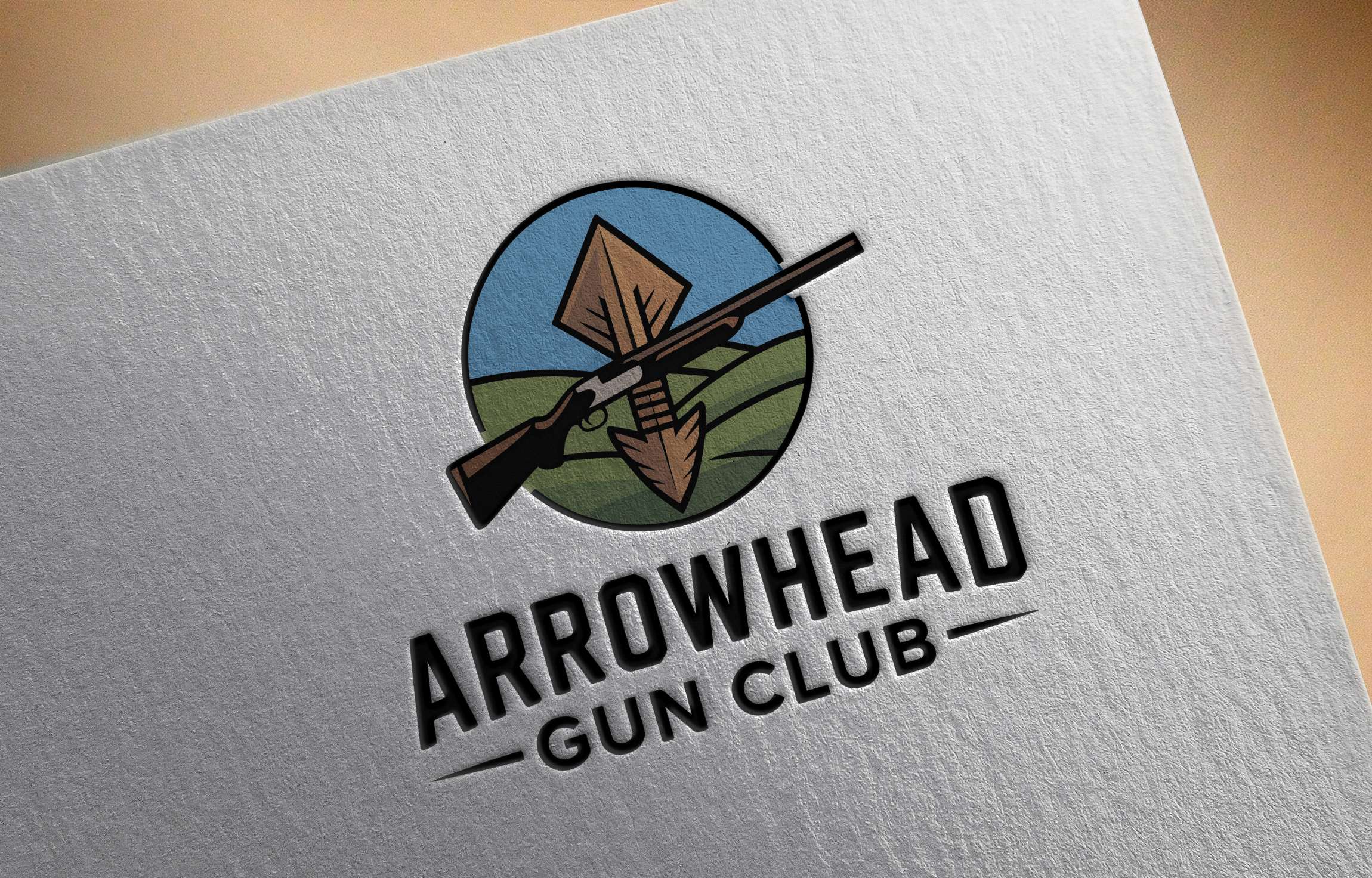 Logo Design by Zoe Designs for Mecklenburg Electric Cooperative | Design #36186171