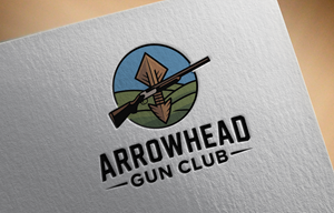 Logo Design by Zoe Designs for Mecklenburg Electric Cooperative | Design: #36186171