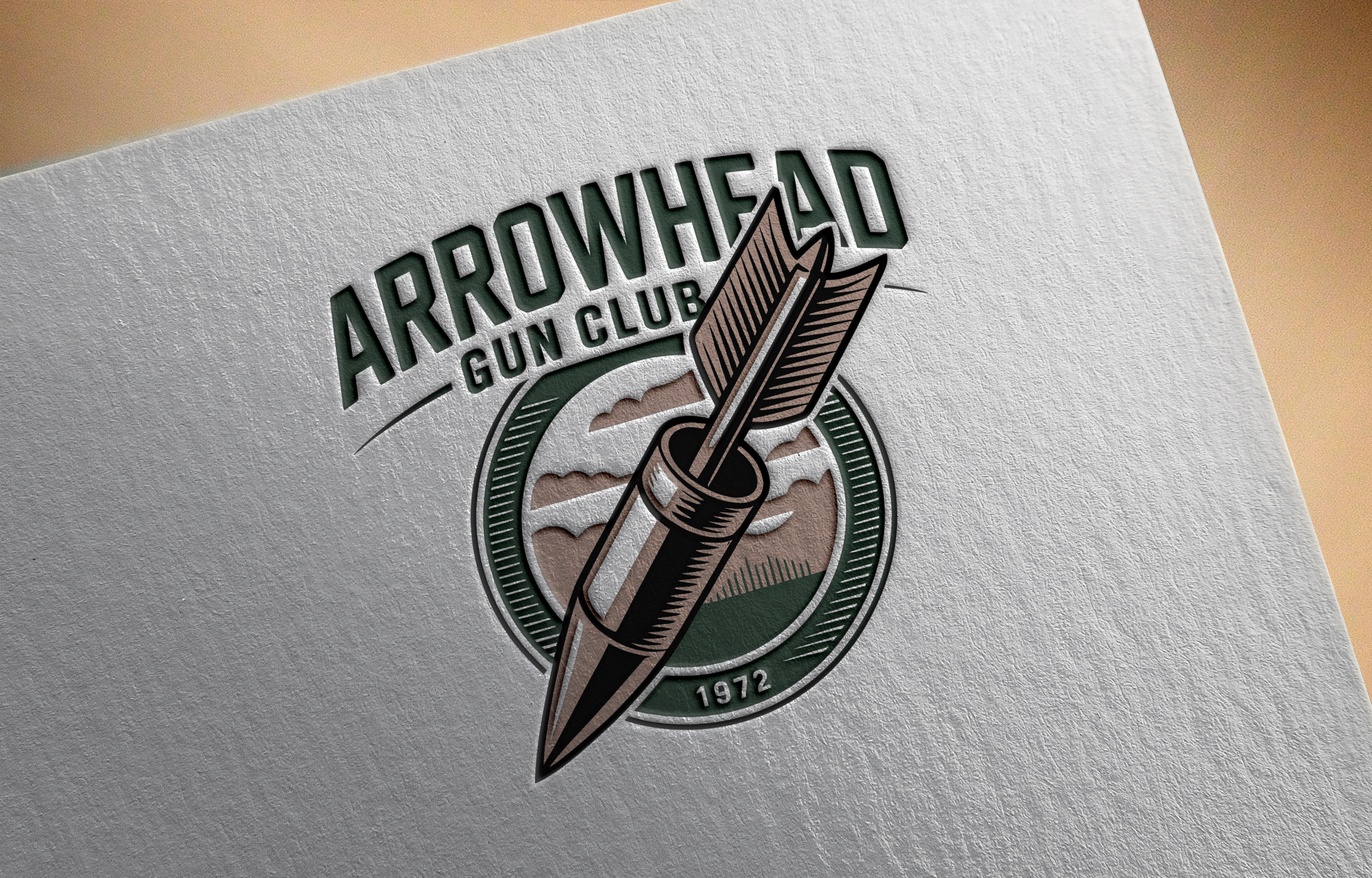 Logo Design by Zoe Designs for Mecklenburg Electric Cooperative | Design #36186172