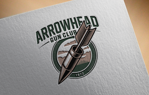 Logo Design by Zoe Designs for Mecklenburg Electric Cooperative | Design: #36186172