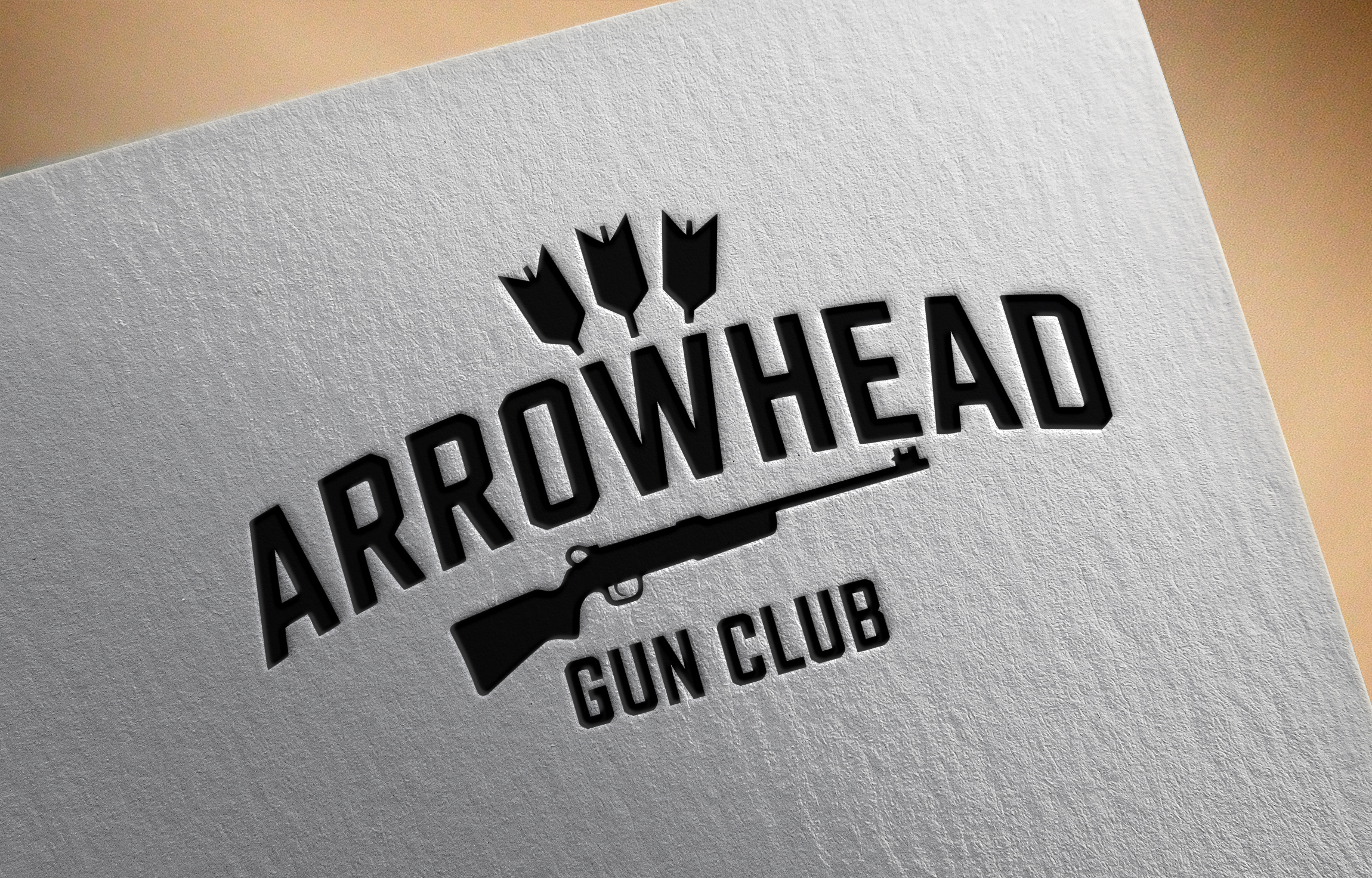 Logo Design by Zoe Designs for Mecklenburg Electric Cooperative | Design #36186173