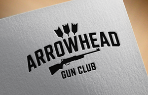 Logo Design by Zoe Designs for Mecklenburg Electric Cooperative | Design: #36186173