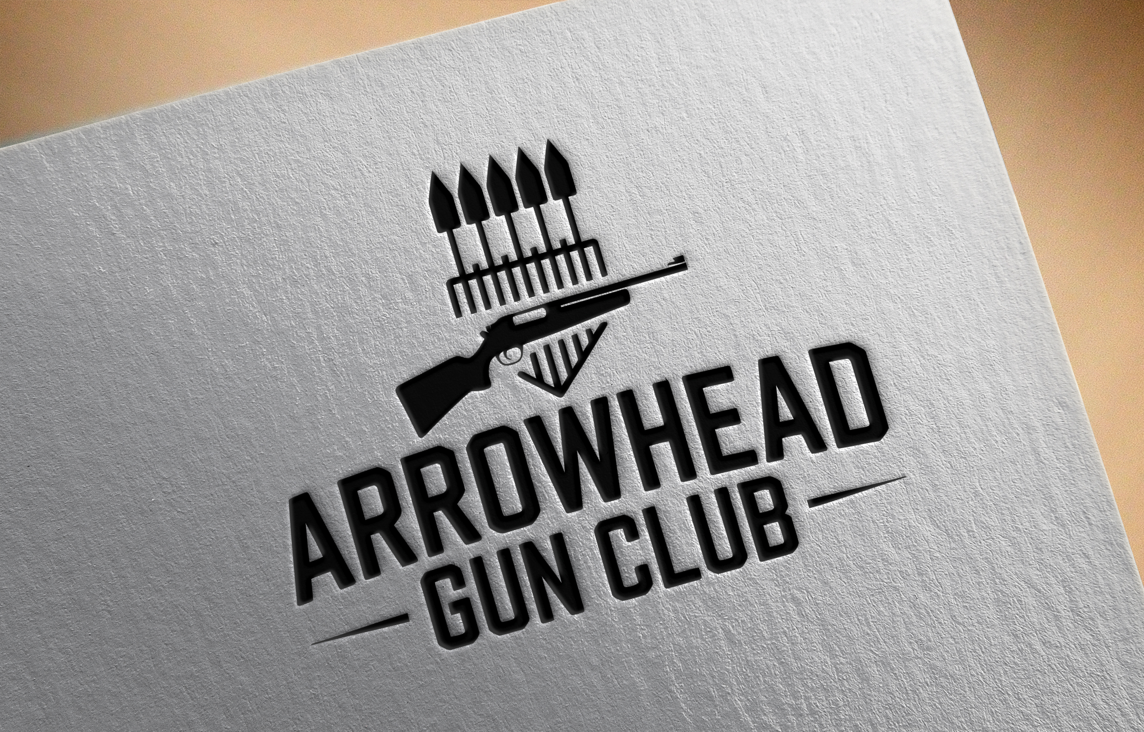 Logo Design by Zoe Designs for Mecklenburg Electric Cooperative | Design #36186175