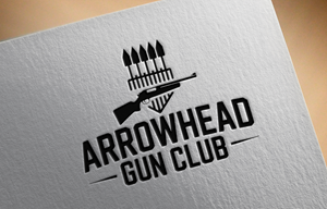 Logo Design by Zoe Designs for Mecklenburg Electric Cooperative | Design: #36186175