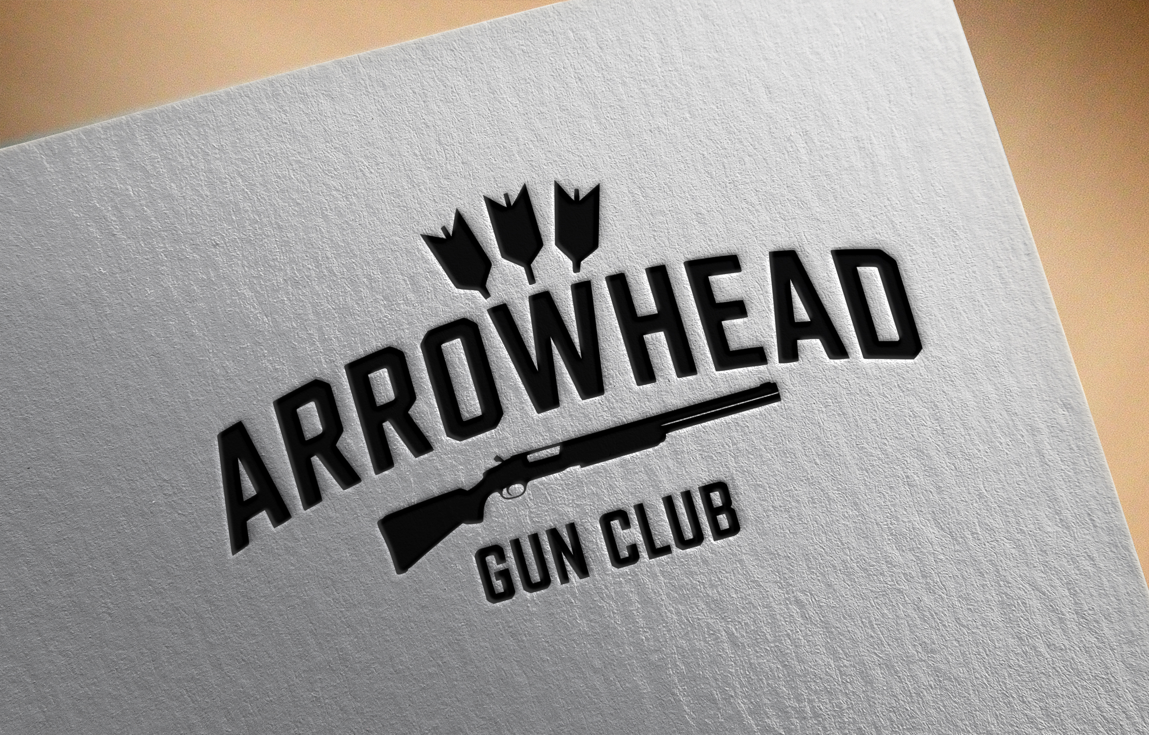 Logo Design by Zoe Designs for Mecklenburg Electric Cooperative | Design #36195944