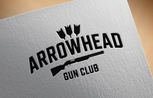 Logo Design by Zoe Designs for Mecklenburg Electric Cooperative | Design: #36195944