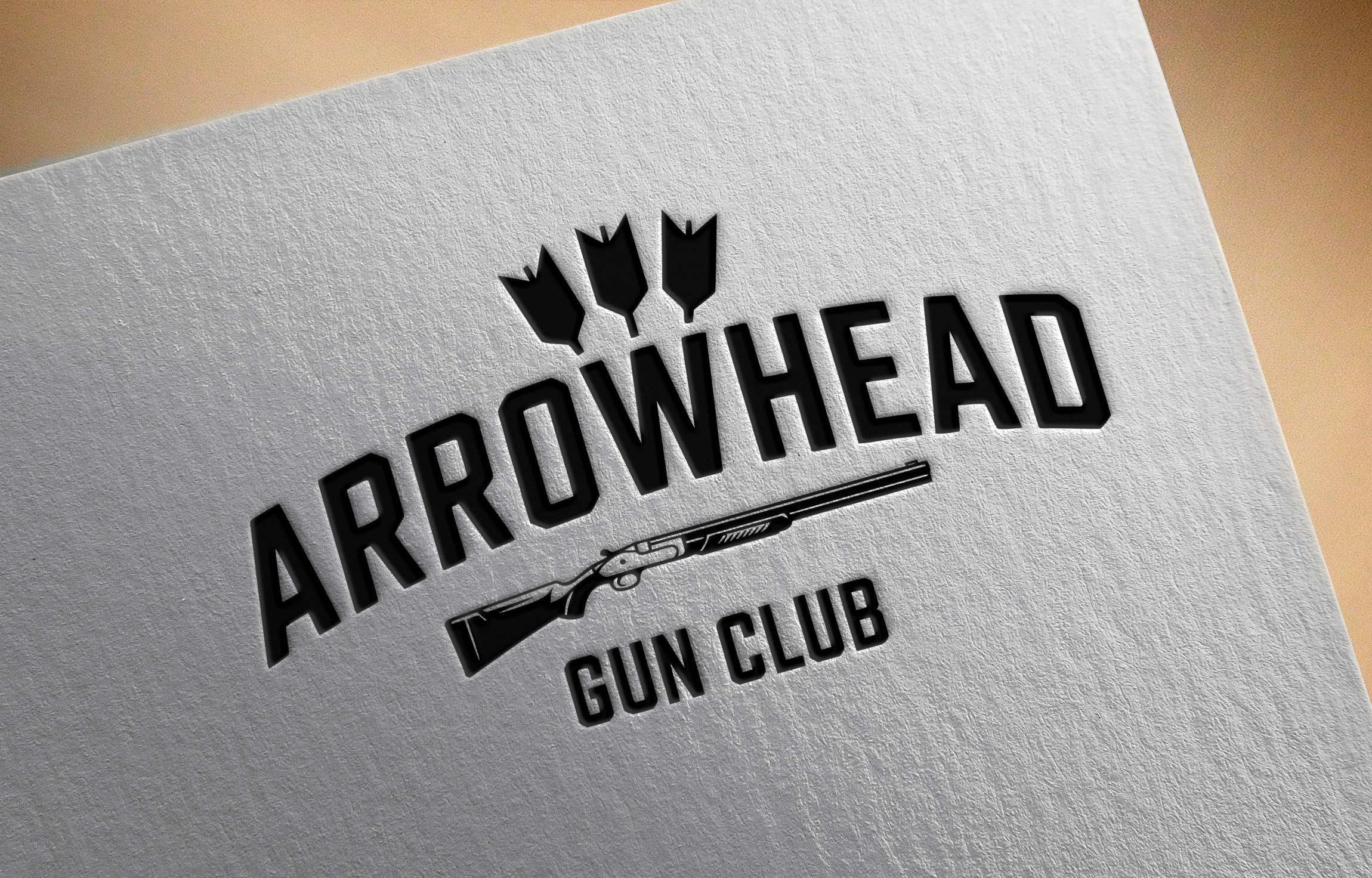 Logo Design by Zoe Designs for Mecklenburg Electric Cooperative | Design #36195945