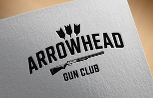 Logo Design by Zoe Designs for Mecklenburg Electric Cooperative | Design: #36195945