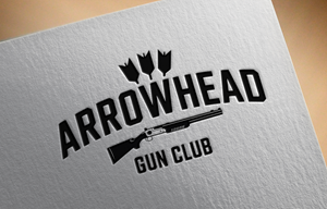 Logo Design by Zoe Designs for Mecklenburg Electric Cooperative | Design: #36195946