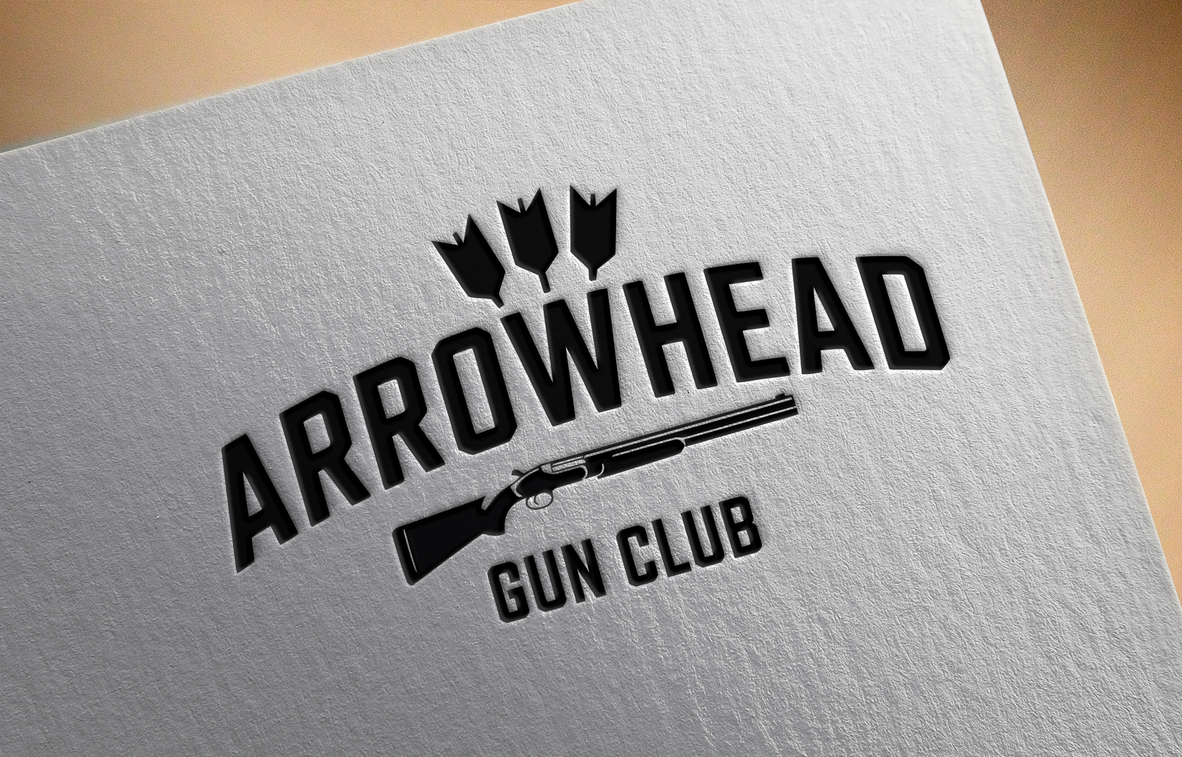 Logo Design by Zoe Designs for Mecklenburg Electric Cooperative | Design #36195947