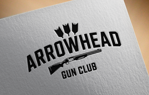 Logo Design by Zoe Designs for Mecklenburg Electric Cooperative | Design: #36195950